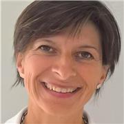 Ex professseur des écoles donne des cours de français pour écoliers et collégiens